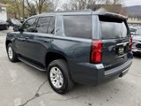 Used 2019 Chevrolet Tahoe LS image 6
