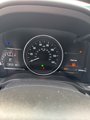 Used 2019 Honda HR-V EX image 2