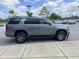 Used 2018 Chevrolet Tahoe LS w/ Enhanced Driver Alert Package image 5