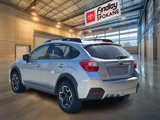 Used 2014 Subaru Crosstrek 2.0i Premium image 6