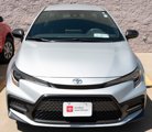 Used 2021 Toyota Corolla SE image 2