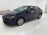 Used 2024 Toyota Corolla LE image 5