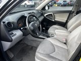 Used 2010 Toyota RAV4 Limited image 5