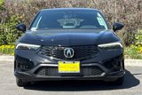 New 2025 Acura Integra image 5