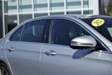 Used 2022 Mercedes-Benz E 350 Sedan image 4