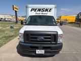 Used 2022 Ford E-350 and Econoline 350 Super Duty image 2
