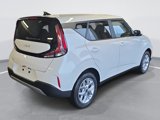 New 2025 Kia Soul LX image 5