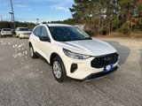 New 2024 Ford Escape Active w/ Tech Pack #1 image 3