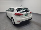 Used 2017 Kia Forte LX w/ LX Popular Plus Package image 5