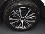 New 2025 INFINITI QX60 Autograph w/ Cargo Package image 5