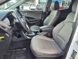 Used 2016 Hyundai Santa Fe Sport 2.0T image 4