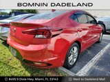Used 2020 Hyundai Elantra SEL image 3