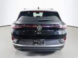 Used 2022 Volkswagen ID.4 Pro image 6