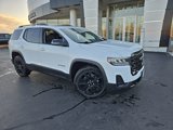 Used 2023 GMC Acadia SLE w/ Driver Convenience Package image 5