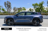 Used 2023 Fisker Ocean One image 6