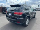 Used 2020 Jeep Grand Cherokee Laredo image 5