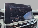 Certified 2024 Jeep Compass Latitude image 5