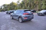 Used 2018 Hyundai Tucson SEL image 5