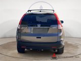 Used 2014 Honda CR-V EX-L image 4