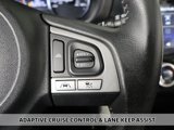Used 2018 Subaru Forester 2.5i Limited image 6