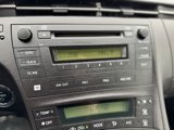 Used 2011 Toyota Prius Three image 3