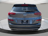 Used 2021 Hyundai Tucson Ultimate image 5