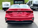 Used 2022 Kia Forte LXS image 6