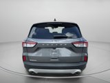 Used 2021 Ford Escape S image 4