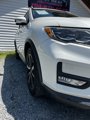Used 2017 Nissan Rogue SL w/ SL Premium Package image 3