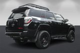 Used 2019 Toyota 4Runner TRD Pro image 3