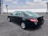 Used 2011 Toyota Camry LE image 4