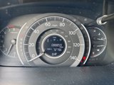 Used 2013 Honda CR-V EX-L image 5
