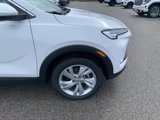 New 2025 Buick Encore GX Preferred image 2