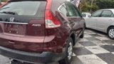 Used 2013 Honda CR-V LX image 5