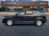 Used 2018 Dodge Journey SE image 4