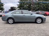 Used 2011 Toyota Camry LE image 4