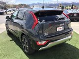 New 2024 Kia Niro EX Touring image 4