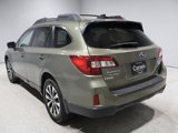 Used 2016 Subaru Outback 2.5i Limited image 4