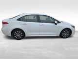 Used 2022 Toyota Corolla LE image 6