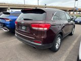Used 2018 Kia Sorento LX image 4