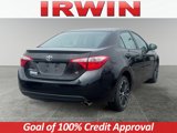 Used 2015 Toyota Corolla S image 5