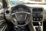 Used 2010 Dodge Caliber Uptown image 5
