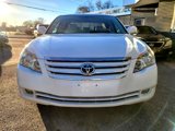 Used 2007 Toyota Avalon Limited image 5