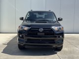Used 2022 Toyota 4Runner TRD Sport w/ Technology Package image 3