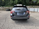 Used 2017 Subaru Outback 2.5i Premium image 6