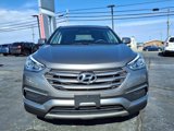 Used 2018 Hyundai Santa Fe Sport image 2