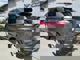 Used 2019 Ford Edge SEL w/ Equipment Group 201A image 5