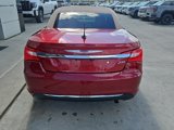 Used 2013 Chrysler 200 Touring image 6