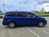 Used 2020 Dodge Grand Caravan SXT image 6