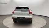 Certified 2024 Volvo XC40 B5 Plus image 3